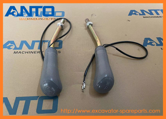 2045472 2045473 Grip HITACHI Ricambi per escavatori EX1200-5 EG110R