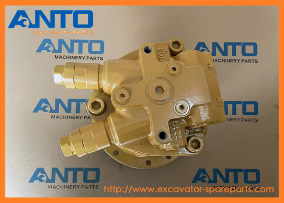 422-9185 4229185 Parti di ricambio per escavatori a motore a pistoni C4.4 314E LCR