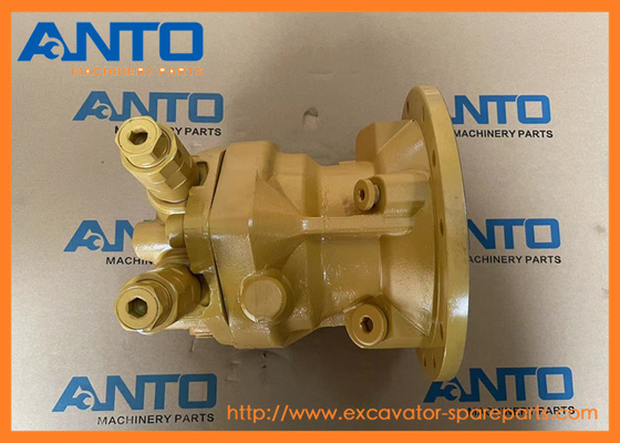 422-9185 4229185 Parti di ricambio per escavatori a motore a pistoni C4.4 314E LCR