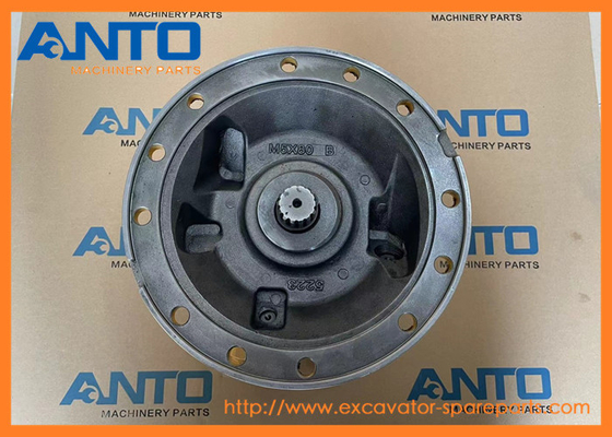 422-9185 4229185 Parti di ricambio per escavatori a motore a pistoni C4.4 314E LCR