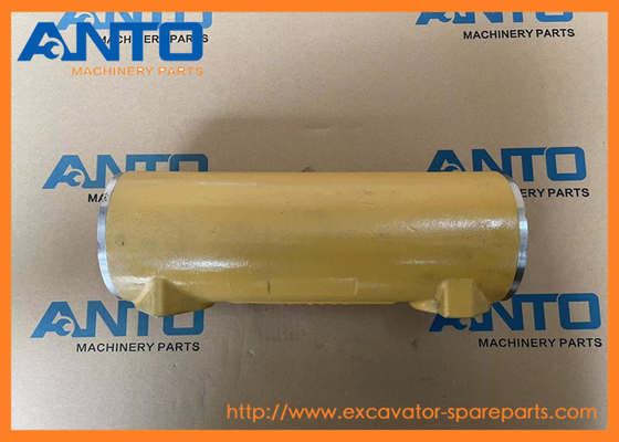 7C-3039 133-0125 4W-6013 Ricambi per escavatori a raffreddatore ad olio per C18 G3408B