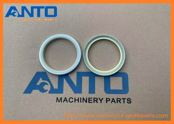 4094086 Sigillo antipolvere adatto per ricambi HITACHI 344G 444G EX100 EX100-2 EX100-2m EX100-3