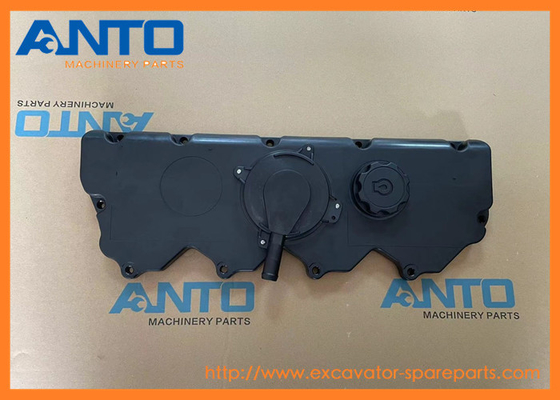 301-8253 225-6451 Ricambi per scavatori a copertura di valvola per C4.4 SPF343C