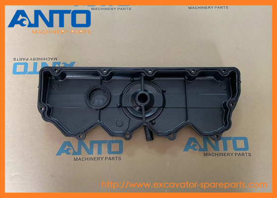 301-8253 225-6451 Ricambi per scavatori a copertura di valvola per C4.4 SPF343C