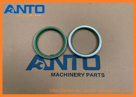 21K-70-12180 21K7012180 Sigillo antipolvere KOMATSU Escavatore PC130 PC150 PC150HD PC150NHD