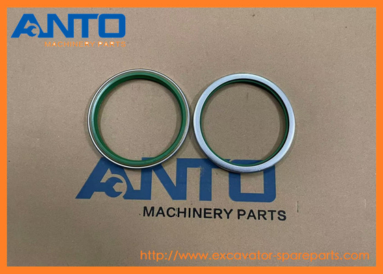 205-70-62150 2057062150 Seal Fit KOMATSU Escavatore PC128UU PC200 PC200CA PC200LL PC200SC
