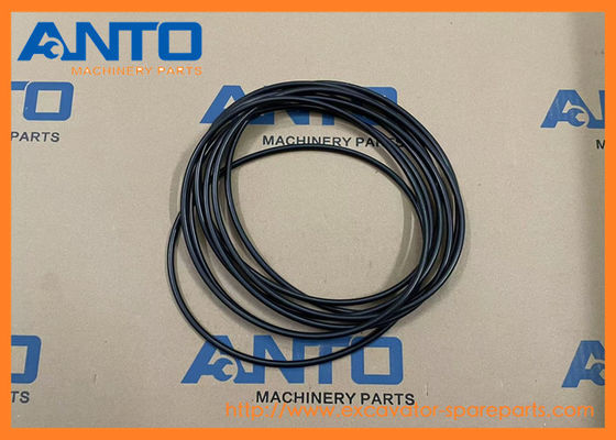 A810200 O-ring Fit HITACHI Ricambi 218HSL AR2000 CX1000 CX1100 CX1800 CX2000 CX700HD