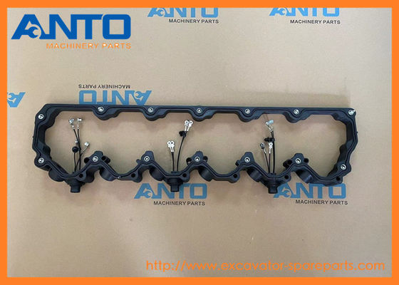 317-2717 3172717 Parti di ricambio per scavatori per E320DGC E323DL C6.6