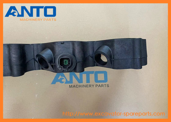 317-2717 3172717 Parti di ricambio per scavatori per E320DGC E323DL C6.6