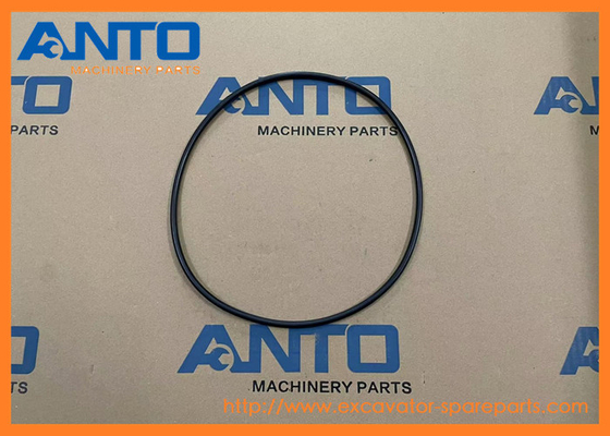 A810220 O-ring Fit HITACHI Ricambi CX1000 CX1100 CX1800 CX2000 CX500PD EH3500AC2