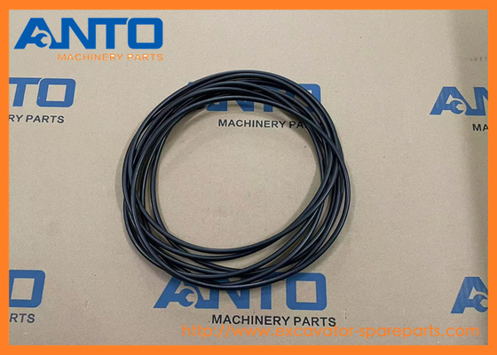 A810220 O-ring Fit HITACHI Ricambi CX1000 CX1100 CX1800 CX2000 CX500PD EH3500AC2