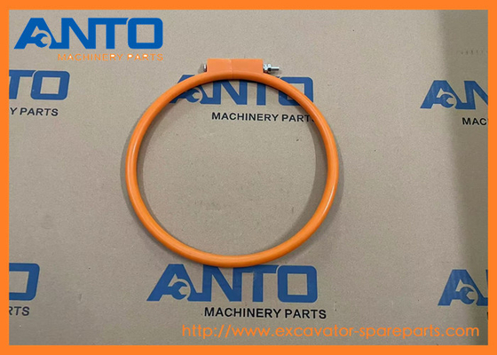 4487692 O-ring Fit HITACHI Ricambi EX1200-5 EX1200-5C EX1200-5D EX1200-6 EX1900-6