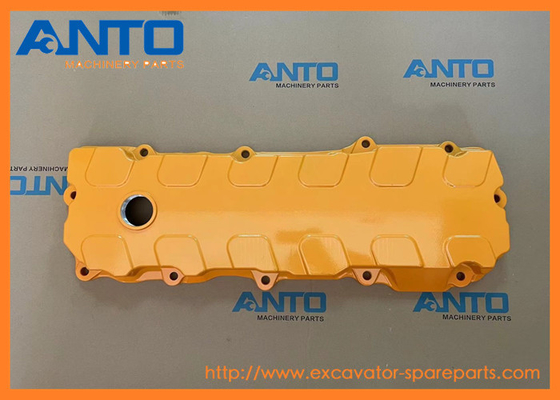 213-5206 358-7872 Ricambi per scavatori a copertura di valvola per C9 336D