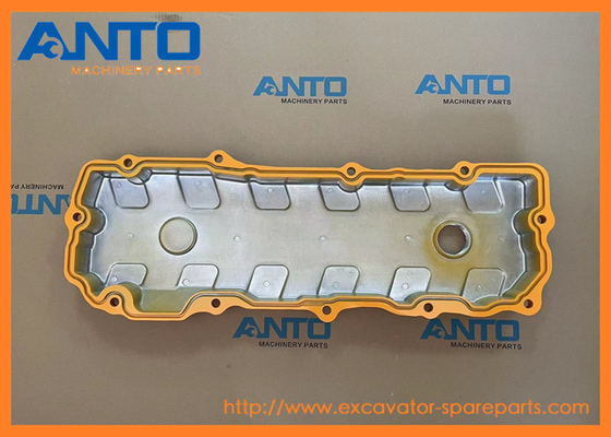 213-5206 358-7872 Ricambi per scavatori a copertura di valvola per C9 336D