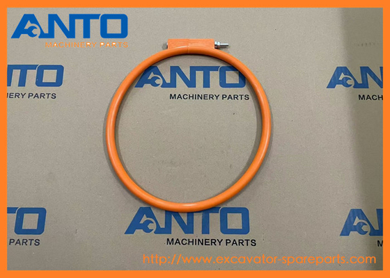 4485883 O-ring Fit HITACHI Ricambi EX1200-5 EX1200-5C EX1200-5D EX1200-6 EX1900-6