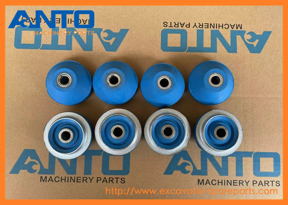 4390496 Ricambi di gomma per escavatori HITACHI EX40U EX50U