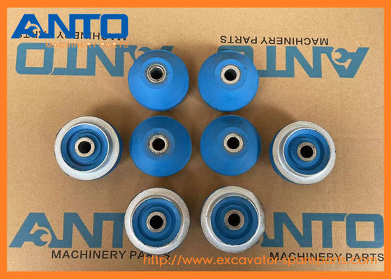 4390496 Ricambi di gomma per escavatori HITACHI EX40U EX50U