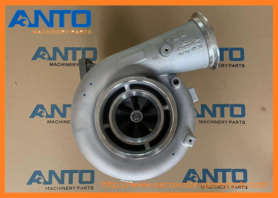 150-7201 1507201 Turbocompressore Ricambi per autocarri C-12