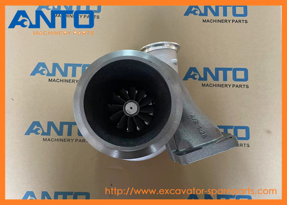 150-7201 1507201 Turbocompressore Ricambi per autocarri C-12