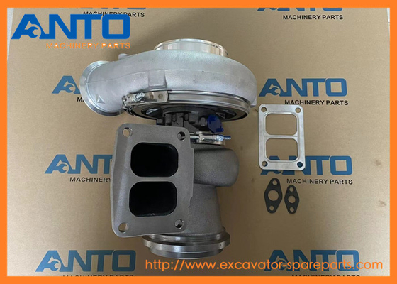 150-7201 1507201 Turbocompressore Ricambi per autocarri C-12