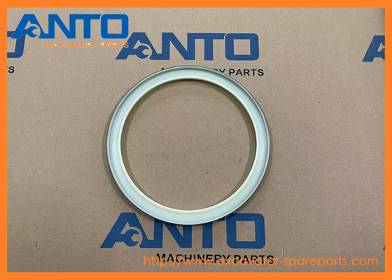 4287858 Parti di ricambio per scavatori a sigillo antipolvere adatti HITACHI EX1100 EX1100-3 EX1200-5 EX1200-5C