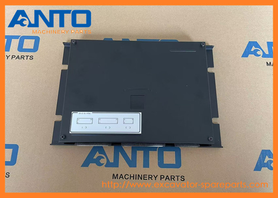 7824-12-2001 7824122001 Controllo Box Fit KOMATSU Escavatore PC200 PC220