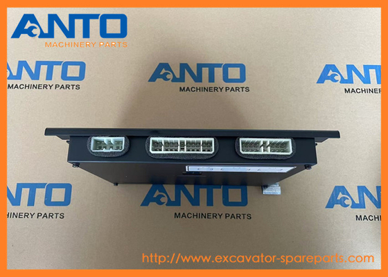 7824-12-2001 7824122001 Controllo Box Fit KOMATSU Escavatore PC200 PC220