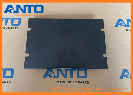 7824-12-2001 7824122001 Controllo Box Fit KOMATSU Escavatore PC200 PC220