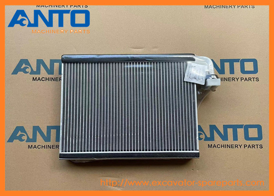 AN51700-A0640 Assemblaggio di evaporatore A/C KOMATSU Ricambi per escavatori per WA500-7