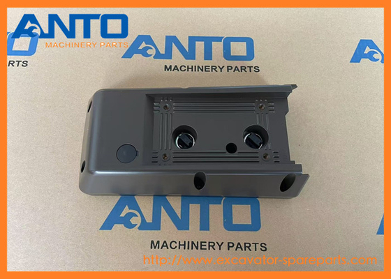 7824-72-3100 7824723100 Pannello di supporto per scavatori KOMATSU PC200 PC220
