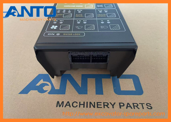 7824-72-3100 7824723100 Pannello di supporto per scavatori KOMATSU PC200 PC220