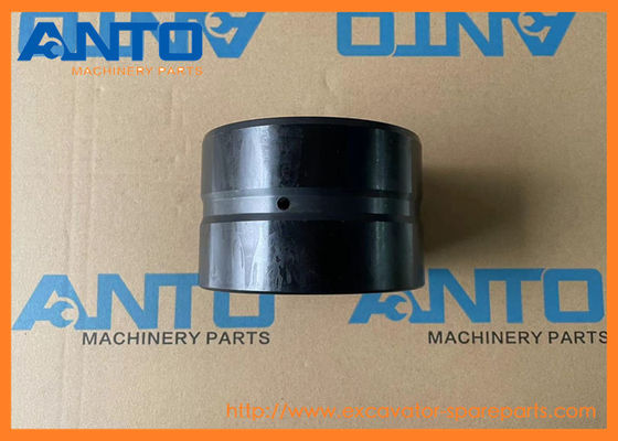 4619474 Ricambi per escavatori HITACHI per ZX330-3 ZX350H-3