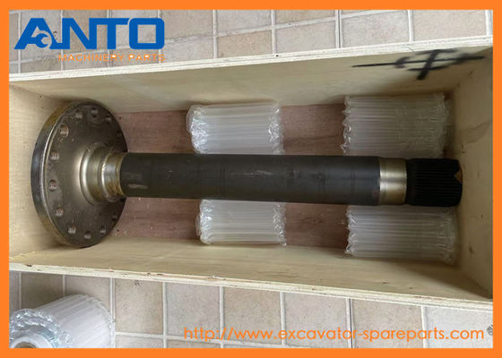 419-22-32410 4192232410 Fittamento dell'albero KOMATSU Caricatori a ruote WA320 WA320L WA320PT WA320PZ