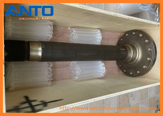 419-22-32410 4192232410 Fittamento dell'albero KOMATSU Caricatori a ruote WA320 WA320L WA320PT WA320PZ