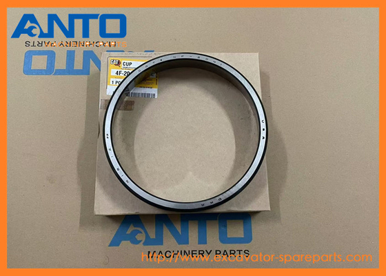 4F-2041 4F2041 Apparecchiature per cuscinetti per escavatori a cuscinetto a tazze per 950B 950B 950E 966D 966F 966G