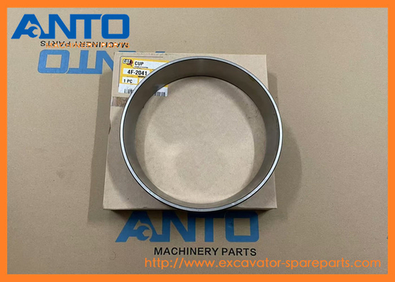 4F-2041 4F2041 Apparecchiature per cuscinetti per escavatori a cuscinetto a tazze per 950B 950B 950E 966D 966F 966G