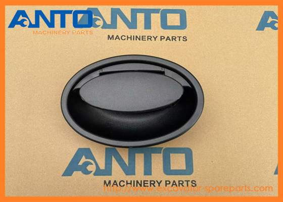 20Y-53-12991 20Y5312991 Apparecchio di maniglia per KOMATSU HB205 HB215 PC130 PC160 PC190 PC200
