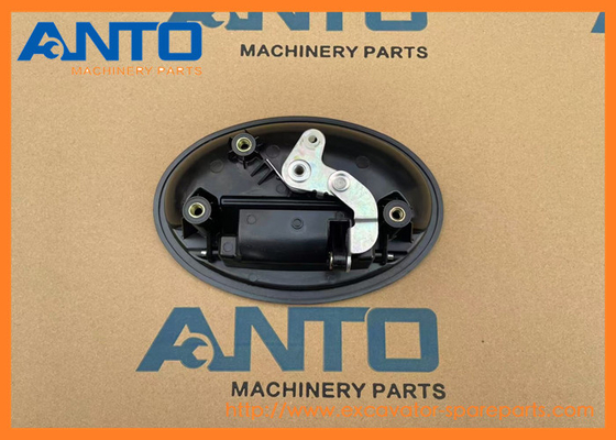 20Y-53-12991 20Y5312991 Apparecchio di maniglia per KOMATSU HB205 HB215 PC130 PC160 PC190 PC200