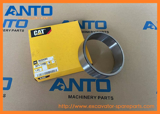 371-1195 3711195 Parti di escavatori a buccia per 745 740EJ 740 735C 745C 740C