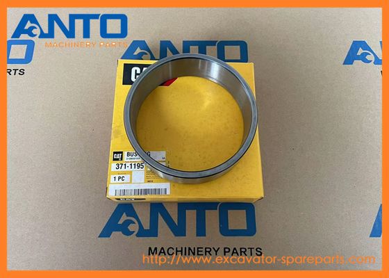 371-1195 3711195 Parti di escavatori a buccia per 745 740EJ 740 735C 745C 740C