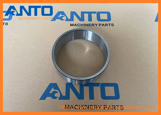 371-1195 3711195 Parti di escavatori a buccia per 745 740EJ 740 735C 745C 740C