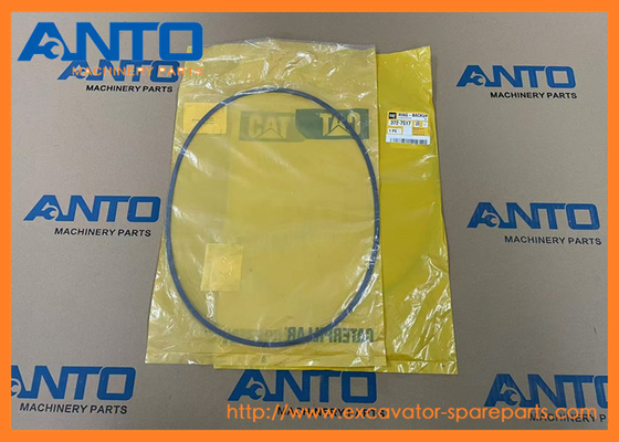 372-7517 3727517 Parti di ricambio per escavatori a anello posteriore 745 740EJ 740 735C 745C 740C