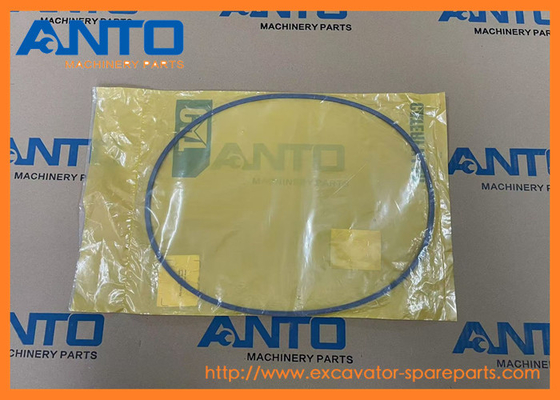 372-7517 3727517 Parti di ricambio per escavatori a anello posteriore 745 740EJ 740 735C 745C 740C