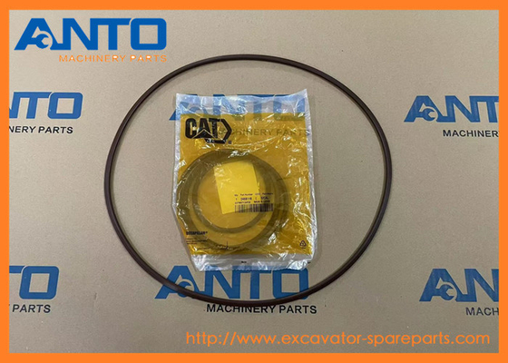 246-8116 2468116 Ricambi per escavatori di guarnizione del freno per 745 740EJ 740 735C 745C 740C