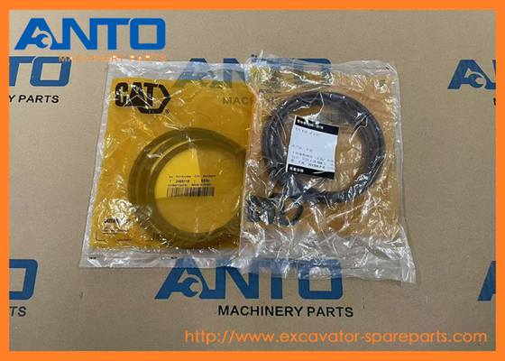 246-8116 2468116 Ricambi per escavatori di guarnizione del freno per 745 740EJ 740 735C 745C 740C
