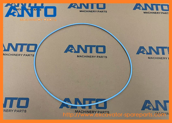 325-3780 3253780 Parti di ricambio per escavatori a guarnizione per 950F II 950G 950G II 950H 950K