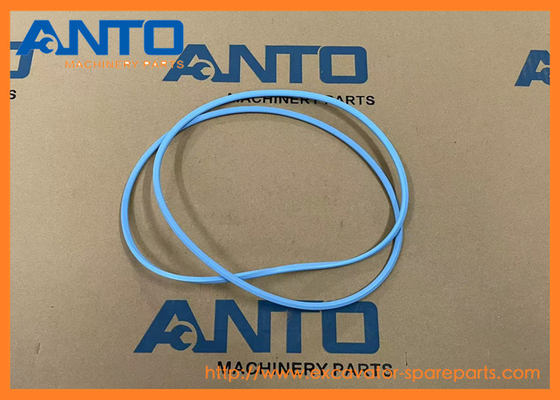 325-3780 3253780 Parti di ricambio per escavatori a guarnizione per 950F II 950G 950G II 950H 950K