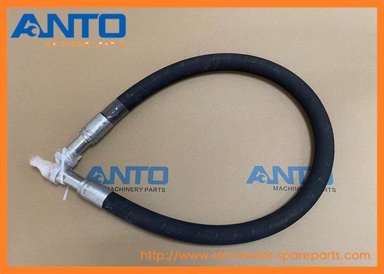 207-62-71740 2076271740 Hose KOMATSU Ricambi per escavatori PC300-8 PC350-8