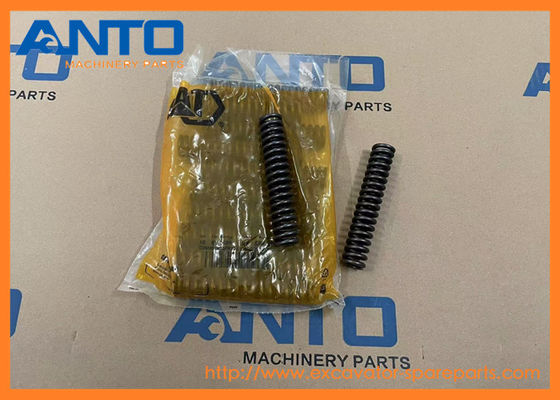 8V-3609 8V3609 Ricambi per caricatori a molla per 980C 980F 980F II 980G 980G II 980H