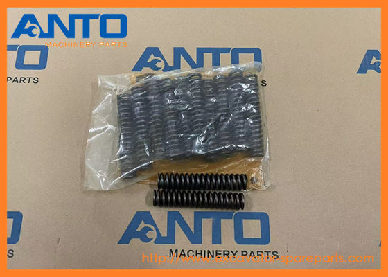 8V-3609 8V3609 Ricambi per caricatori a molla per 980C 980F 980F II 980G 980G II 980H